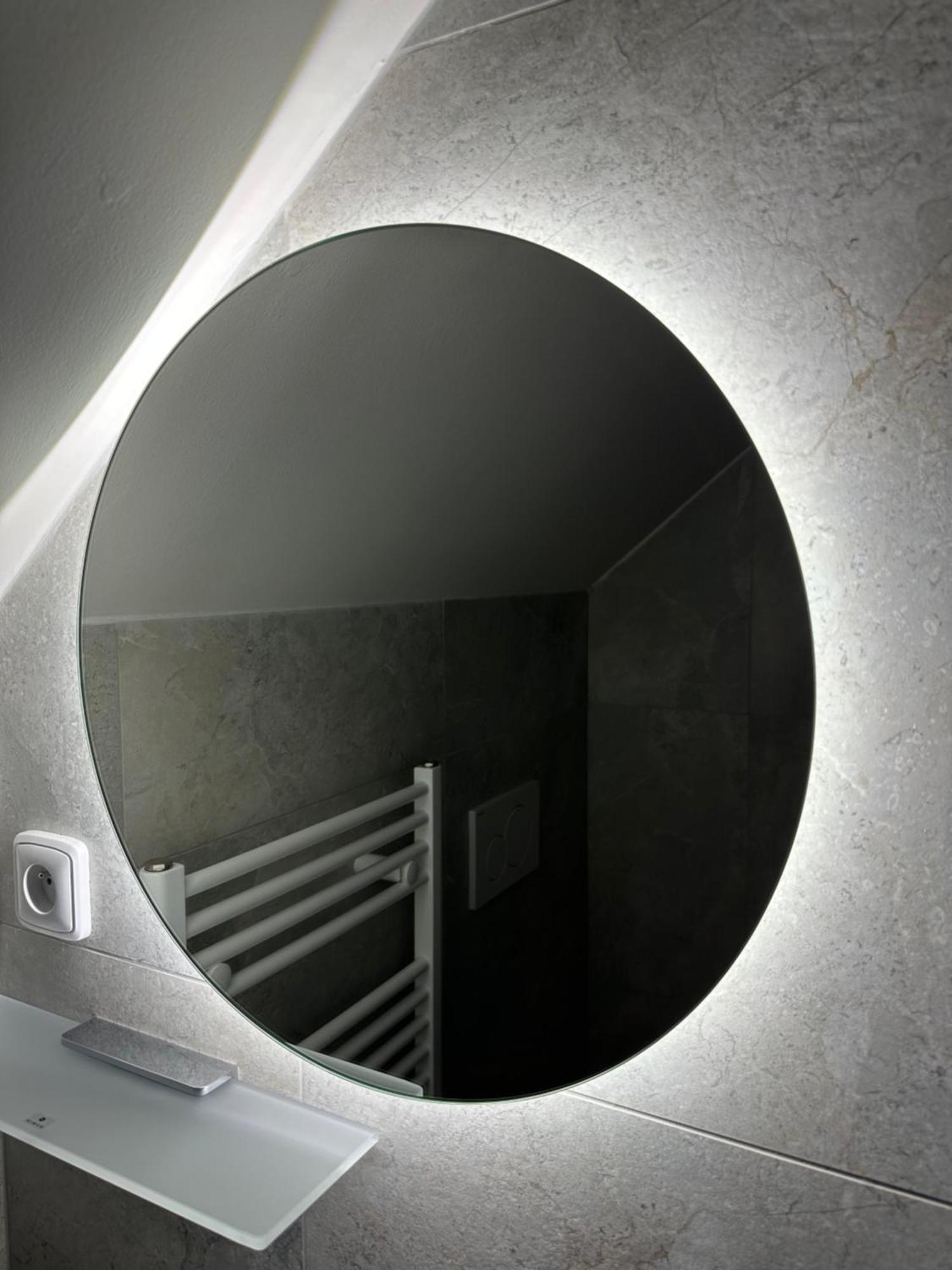 Hotel Degustarium Bavory Zimmer foto